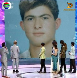 Yakup