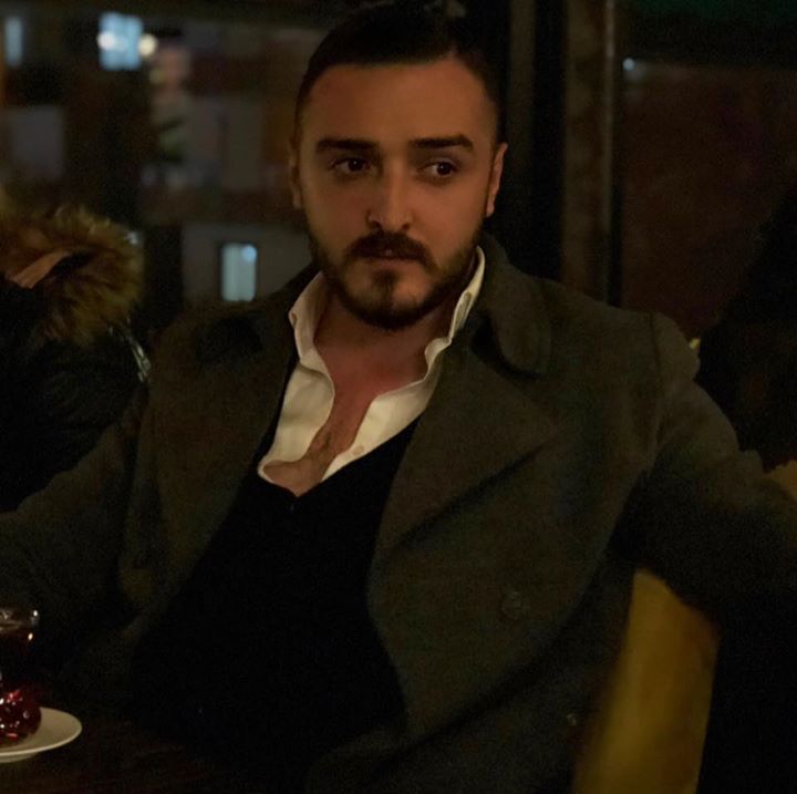 Sadık