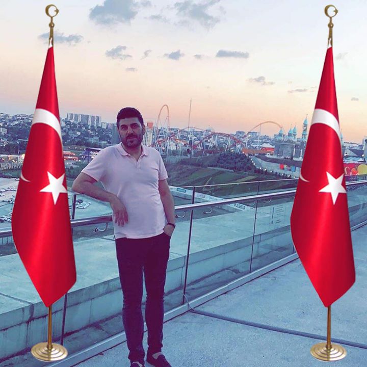 Davut