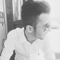 Onur