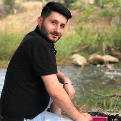 Burak