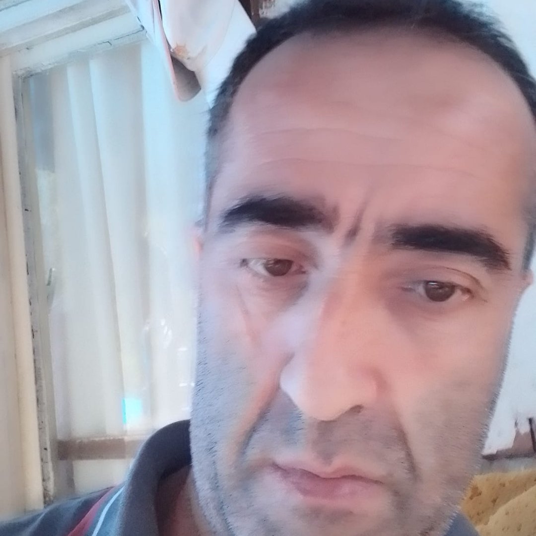 Hasan
