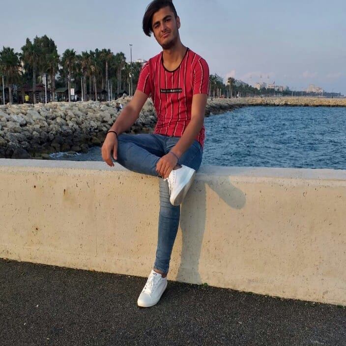 Yunus