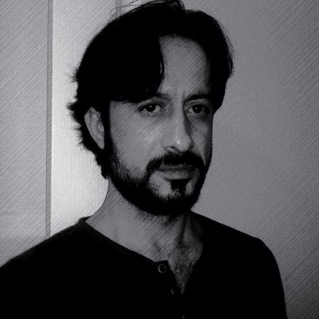 Tuncay