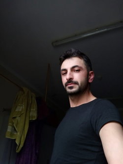 Hakan