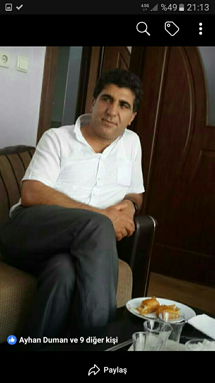 Mustafa