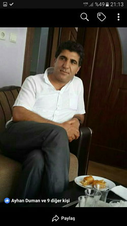 Mustafa