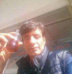 Seyfettin