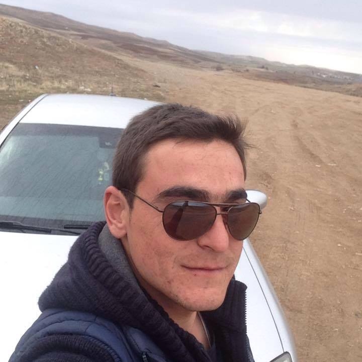 Sedat