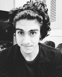 Muhammed