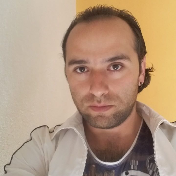 Mustafa