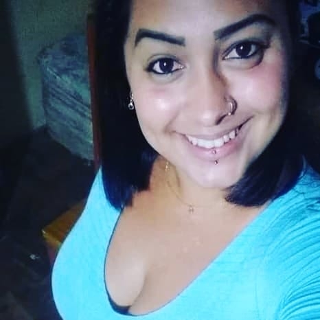 Kakah