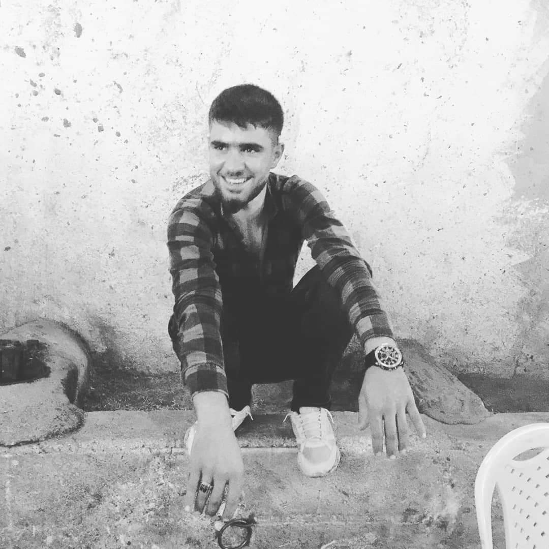 Şerif
