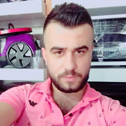Erkan