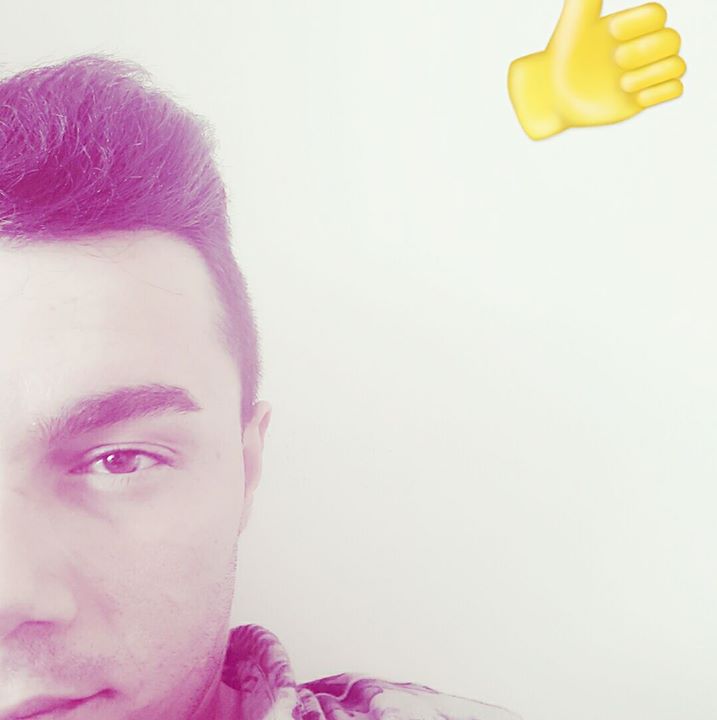 Çağrı