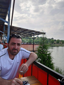 Savaş