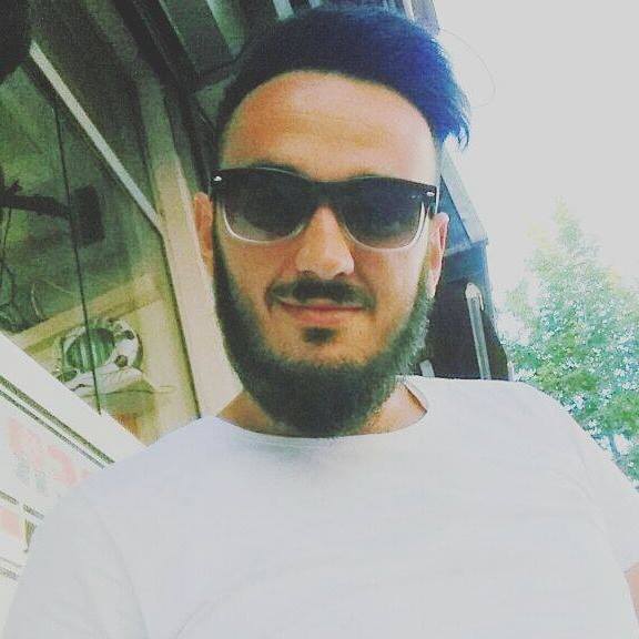 Ömer