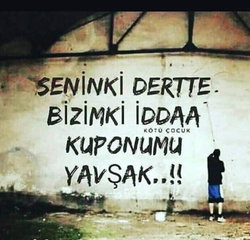 Can