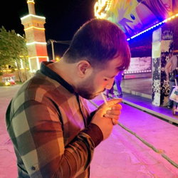Mehmet