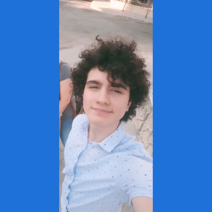 Necip