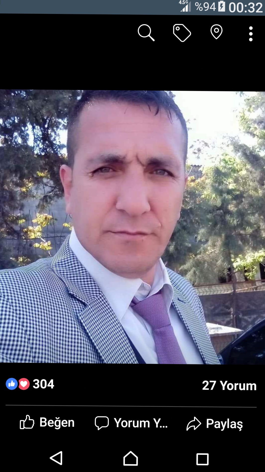 Mücahit