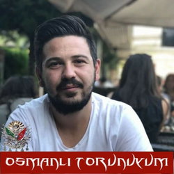 Emre