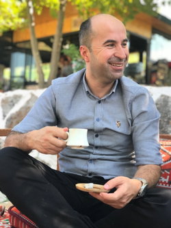 Kemal