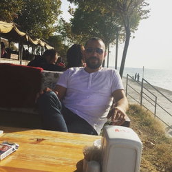 Bulut