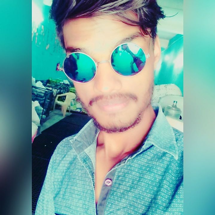Manish