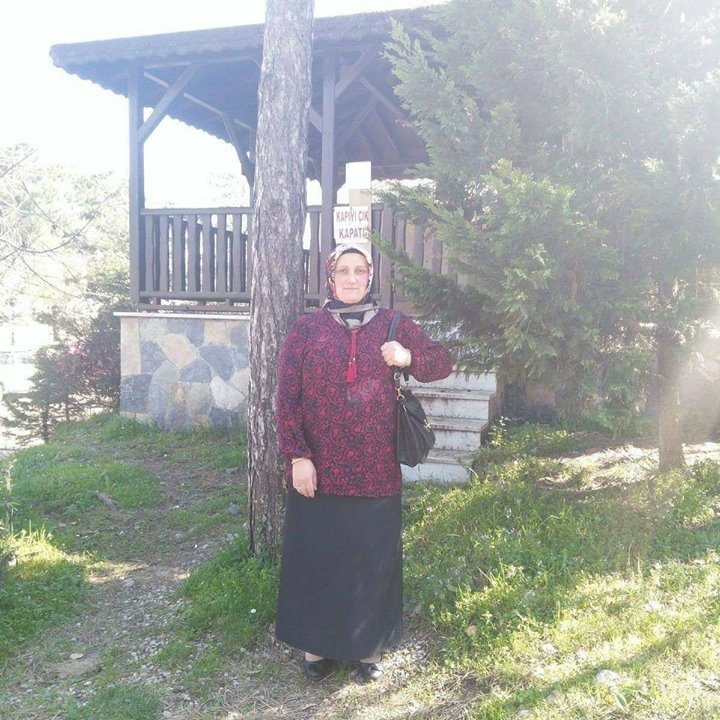 Nuray