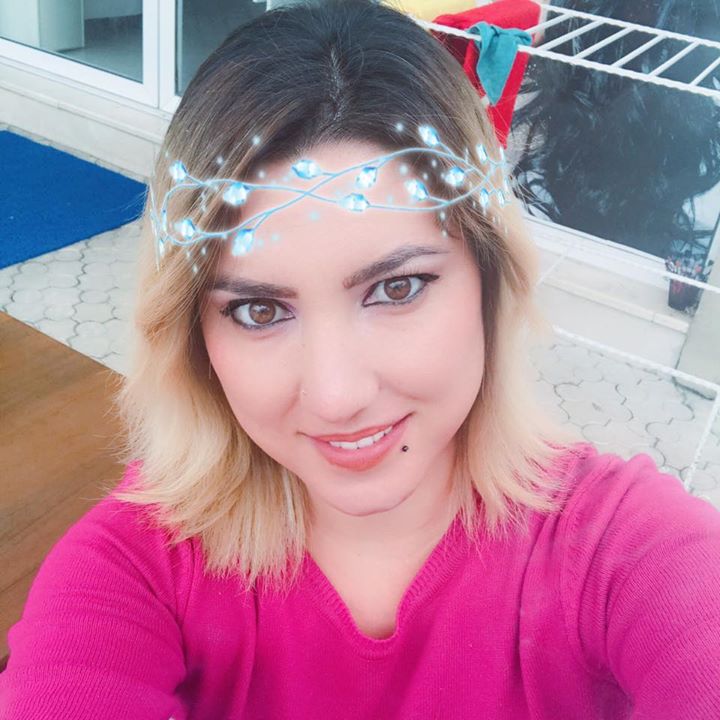 Gönül