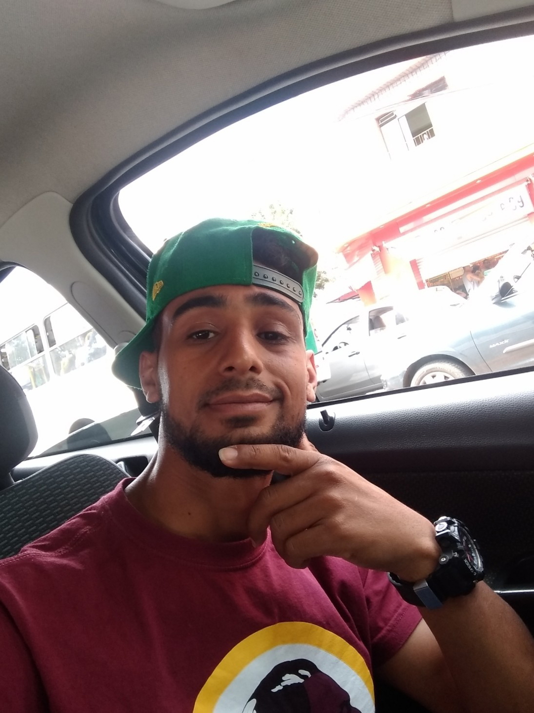 Joelmir