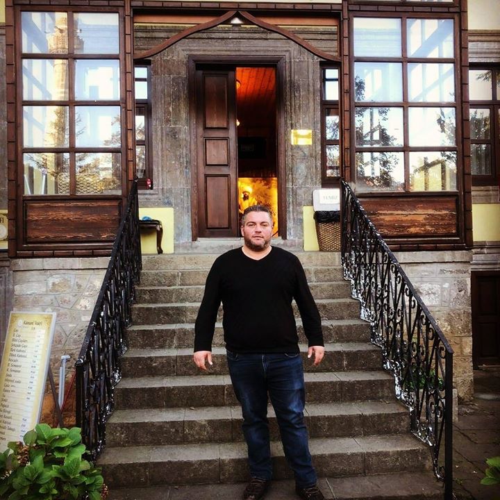 Uğur