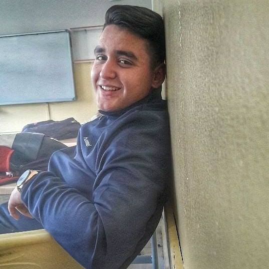 Orhan