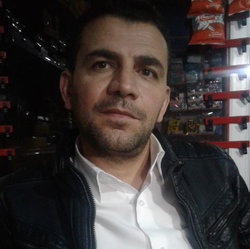 Ibrahim