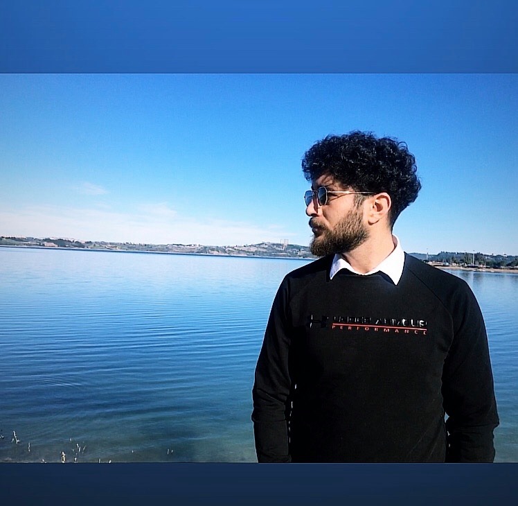 Burak