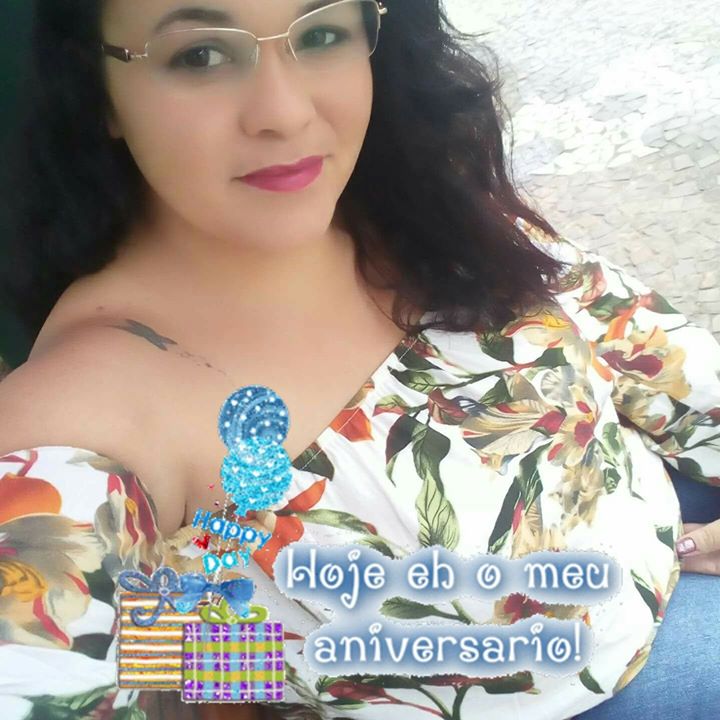 Evelin