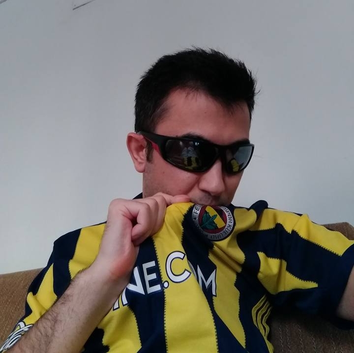 Halil