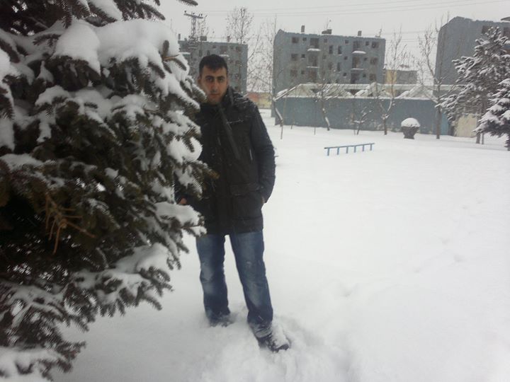 Nihat