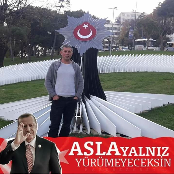 Mustafa