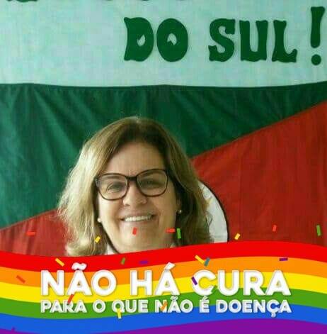 Tania