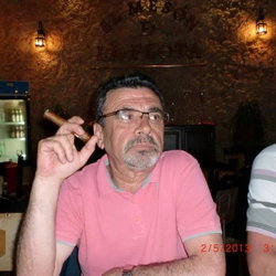 Yalçın