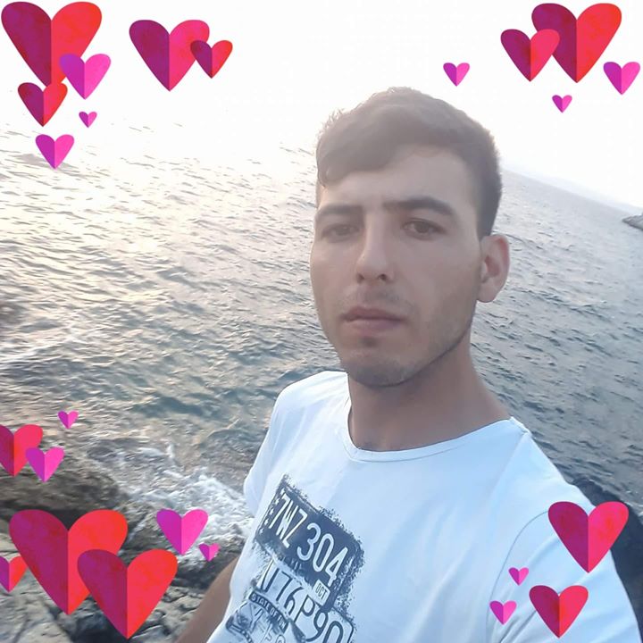 Kerim