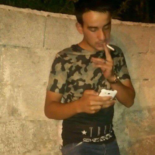 Yavuz