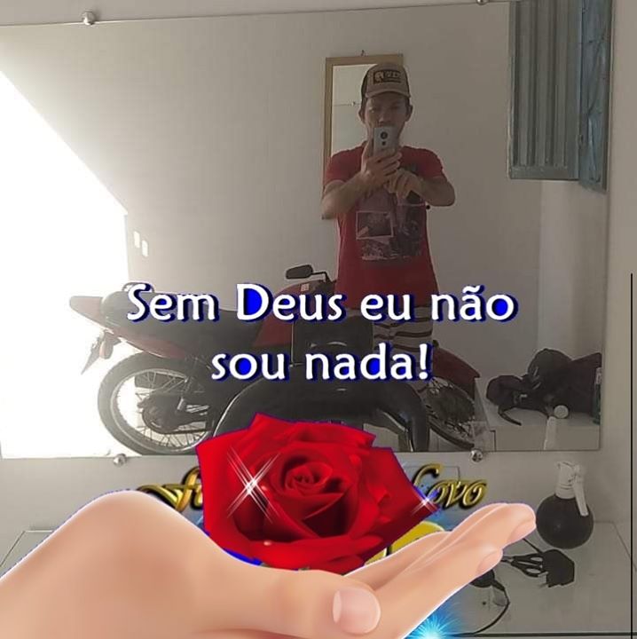 Lenildo