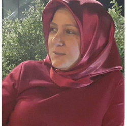 Rahme