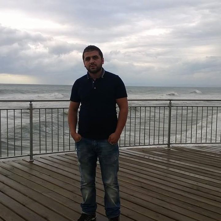 Umut