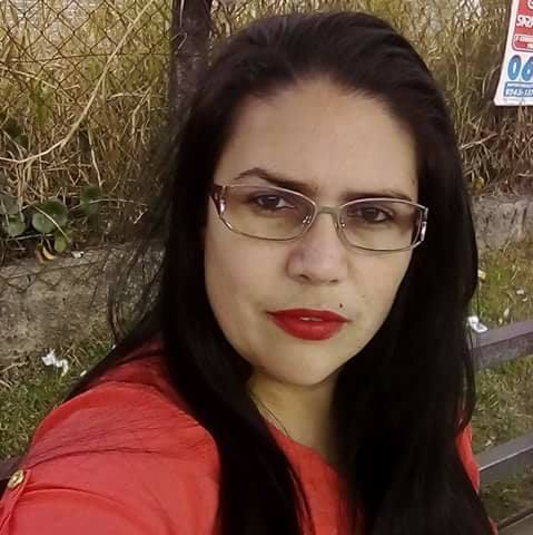 Patricia