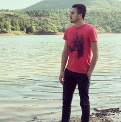 Ahmet