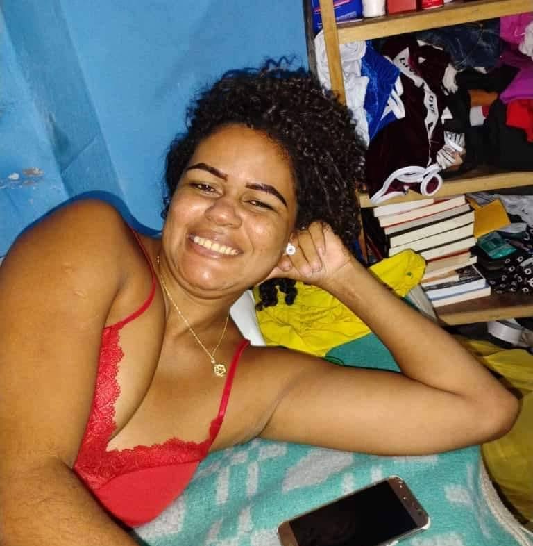 Priscila